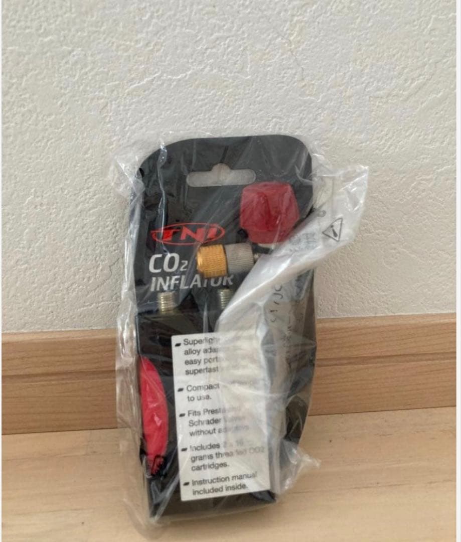 ロードバイク引退グッズ