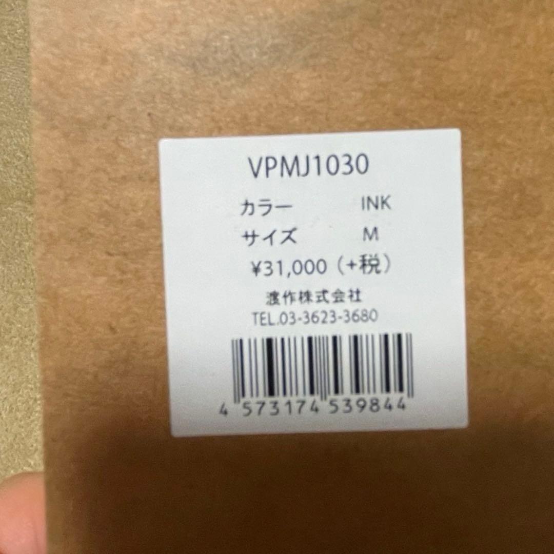 VESP 23-24 スノーボードウェアMサイズ
