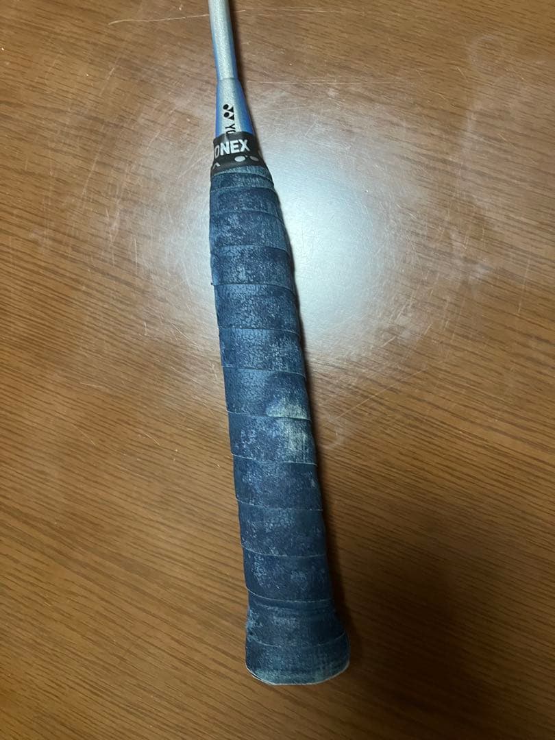 YONEX バドミントンラケット