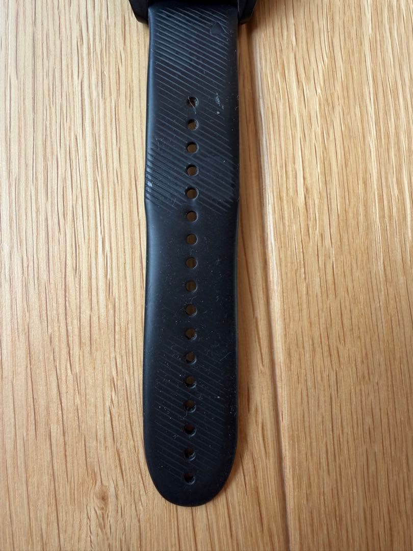 ラウンド用品・アクセサリー GARMIN Approach S60