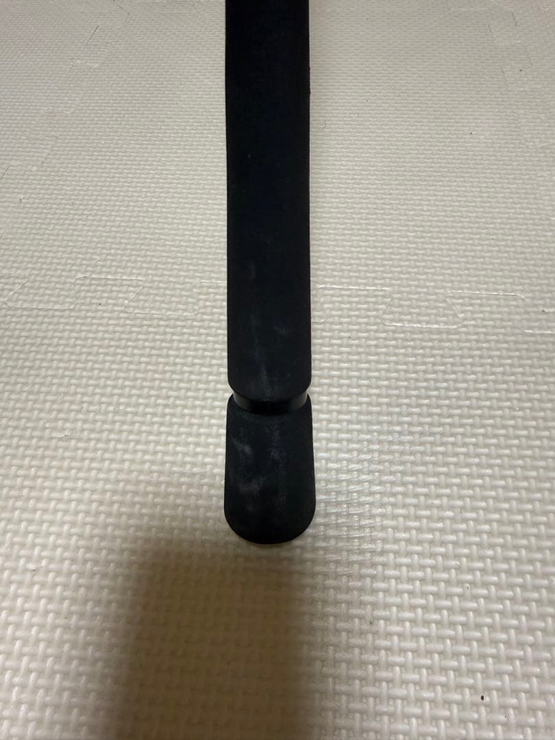 Gクラフト北西スペシャル MS-1102HS-TR