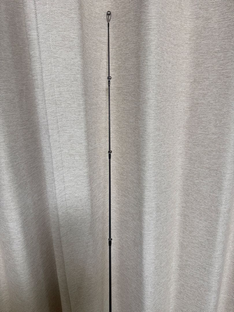 Gクラフト北西スペシャル MS-1102HS-TR