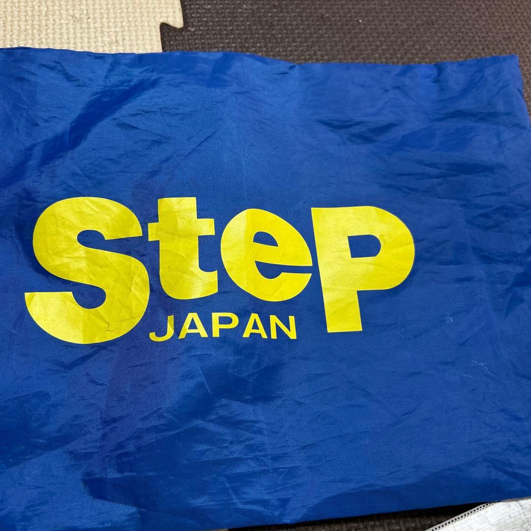 専用　ADIZERO アンビション 蛍光色　24cm
