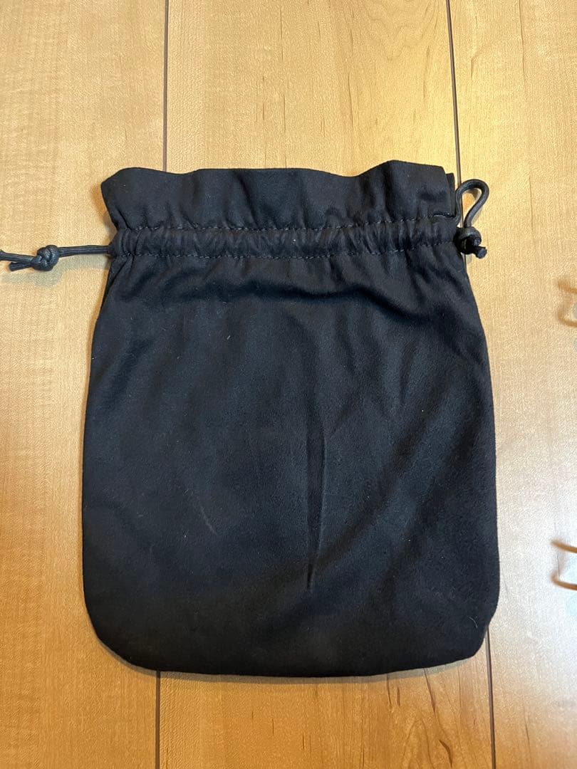 Coleman Master Series シェラカップ 2個セット