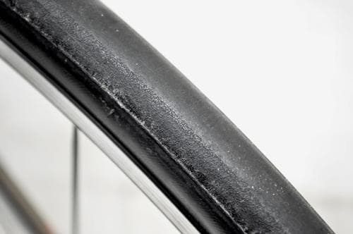 TREK LEXA SLX 700C ロードバイク美車