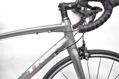 TREK LEXA SLX 700C ロードバイク美車