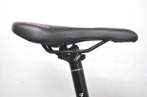 TREK LEXA SLX 700C ロードバイク美車