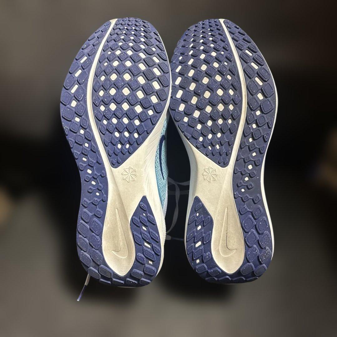 NIKE ペガサス41 サイズ27.0センチ