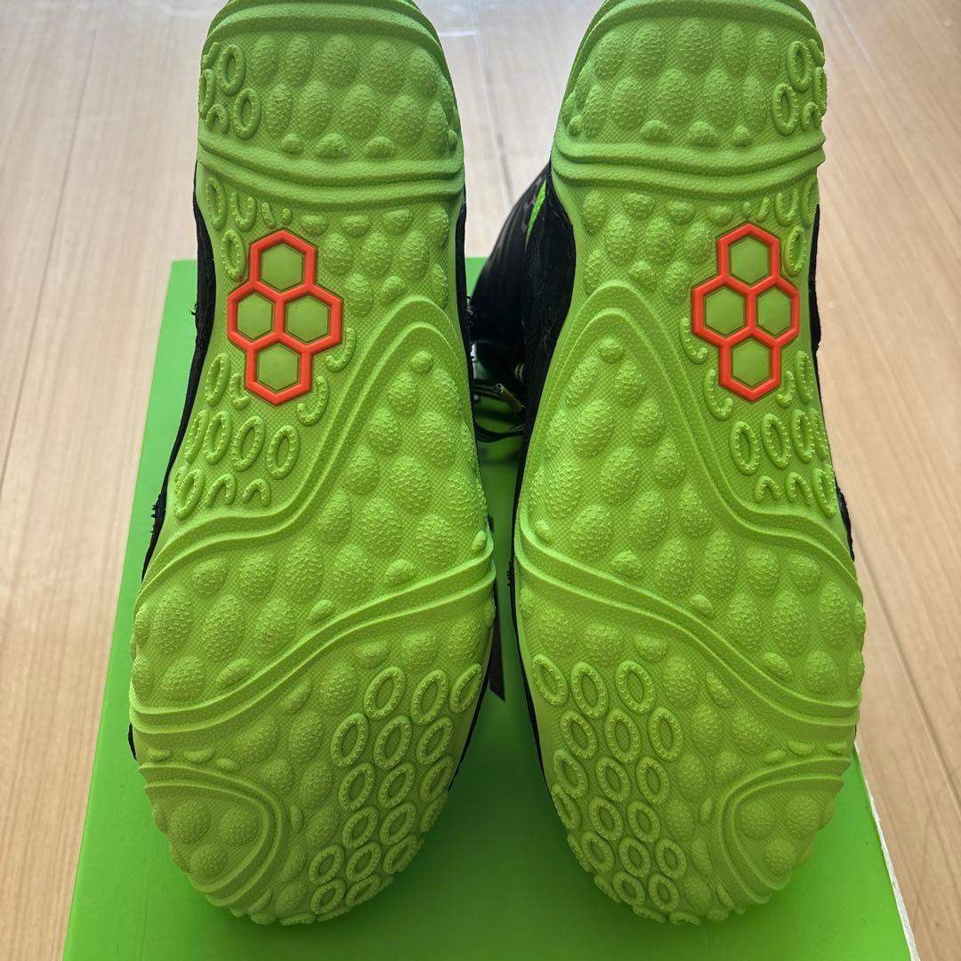 RUDIS ルーダス　レスリングシューズ　28.5㎝
