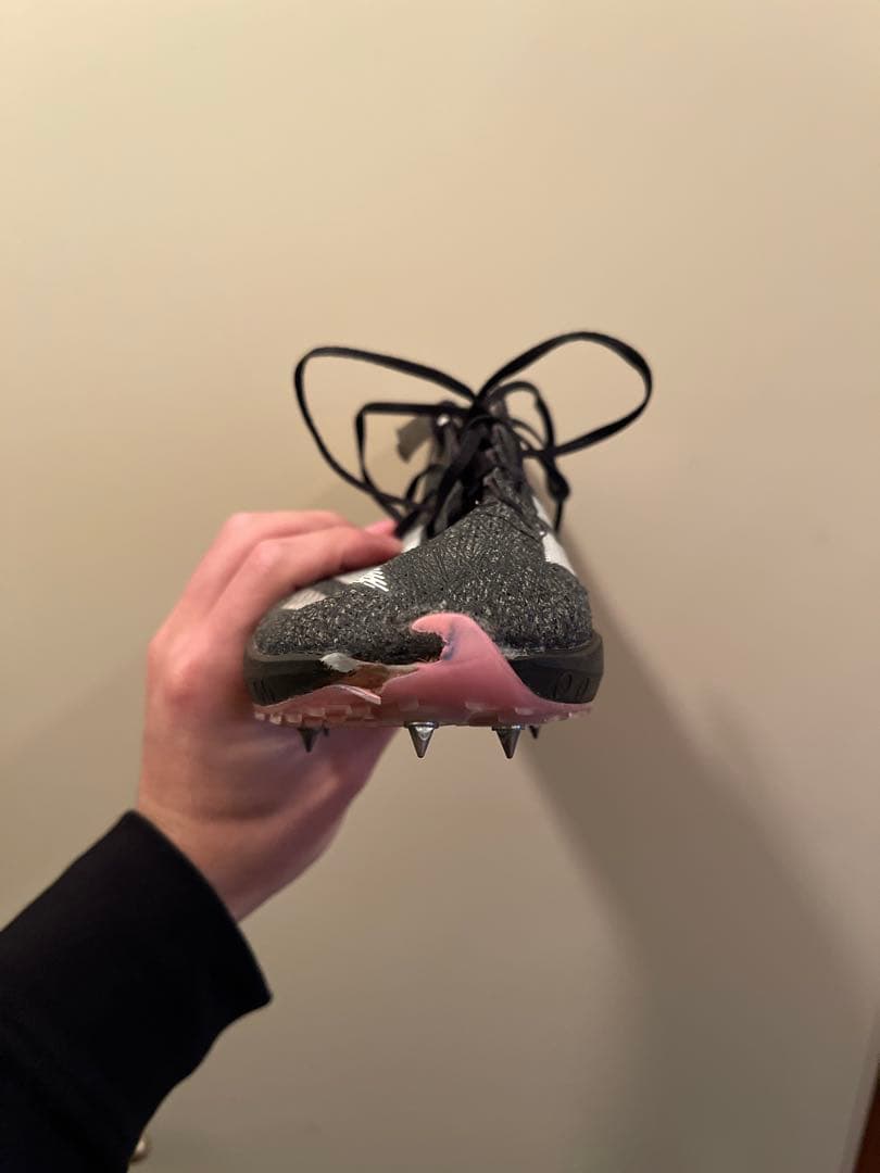 プライムSP3 26.5cm