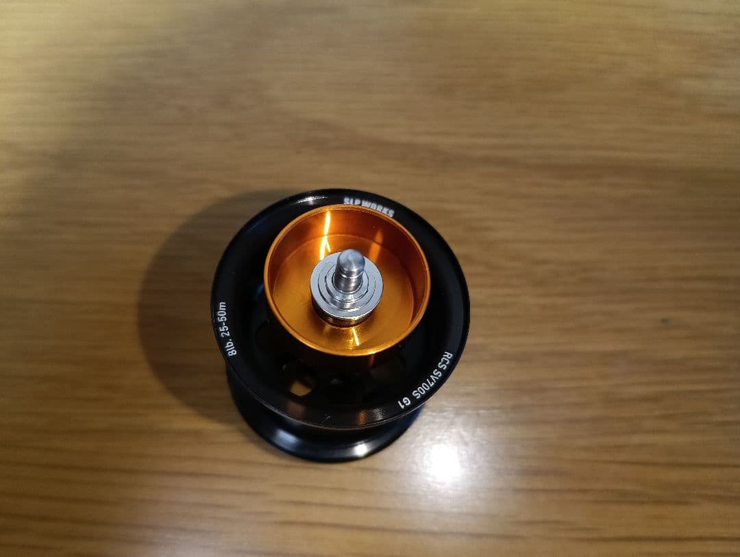スティーズCT