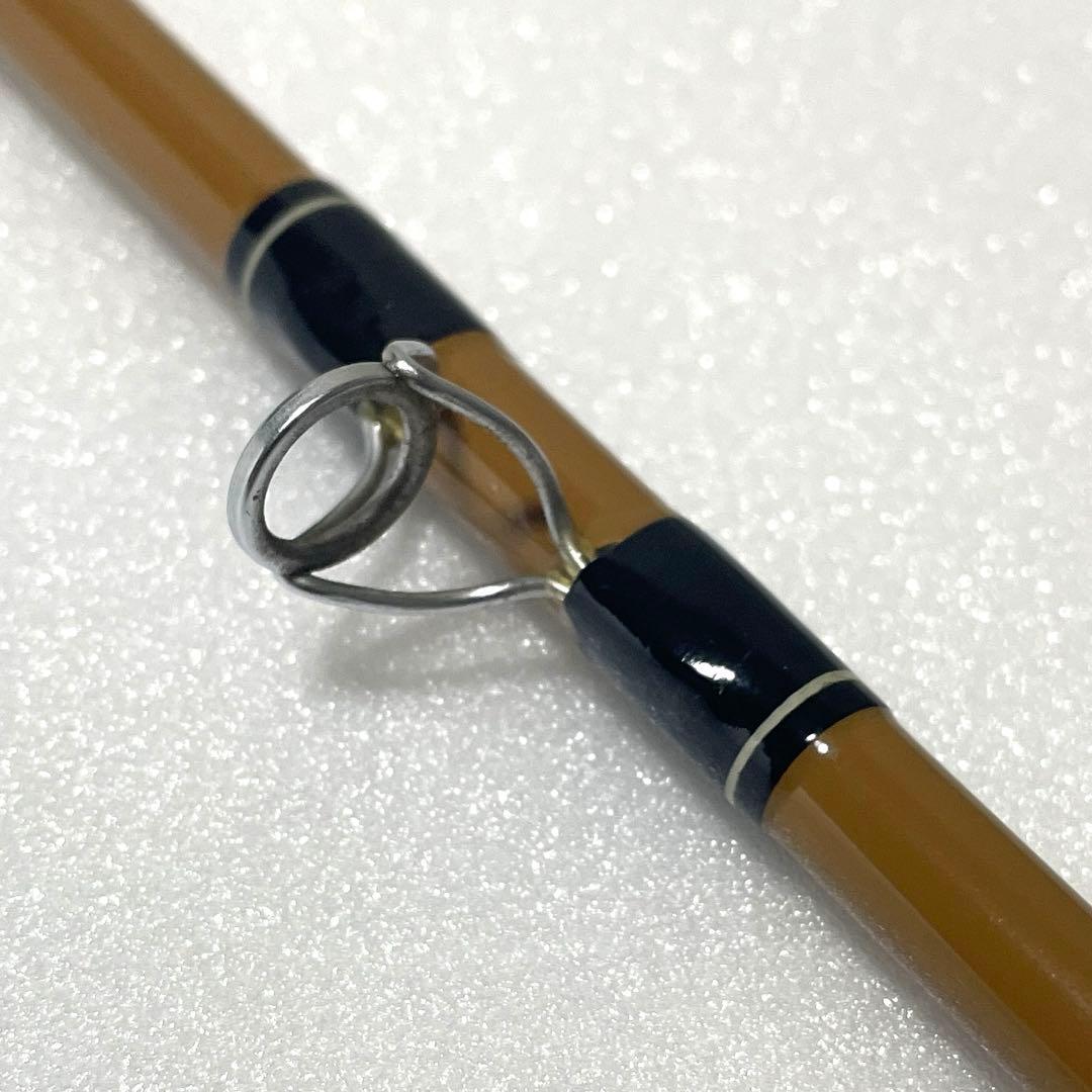 ザウルス　フィリプソン　バステイマー　BC60L