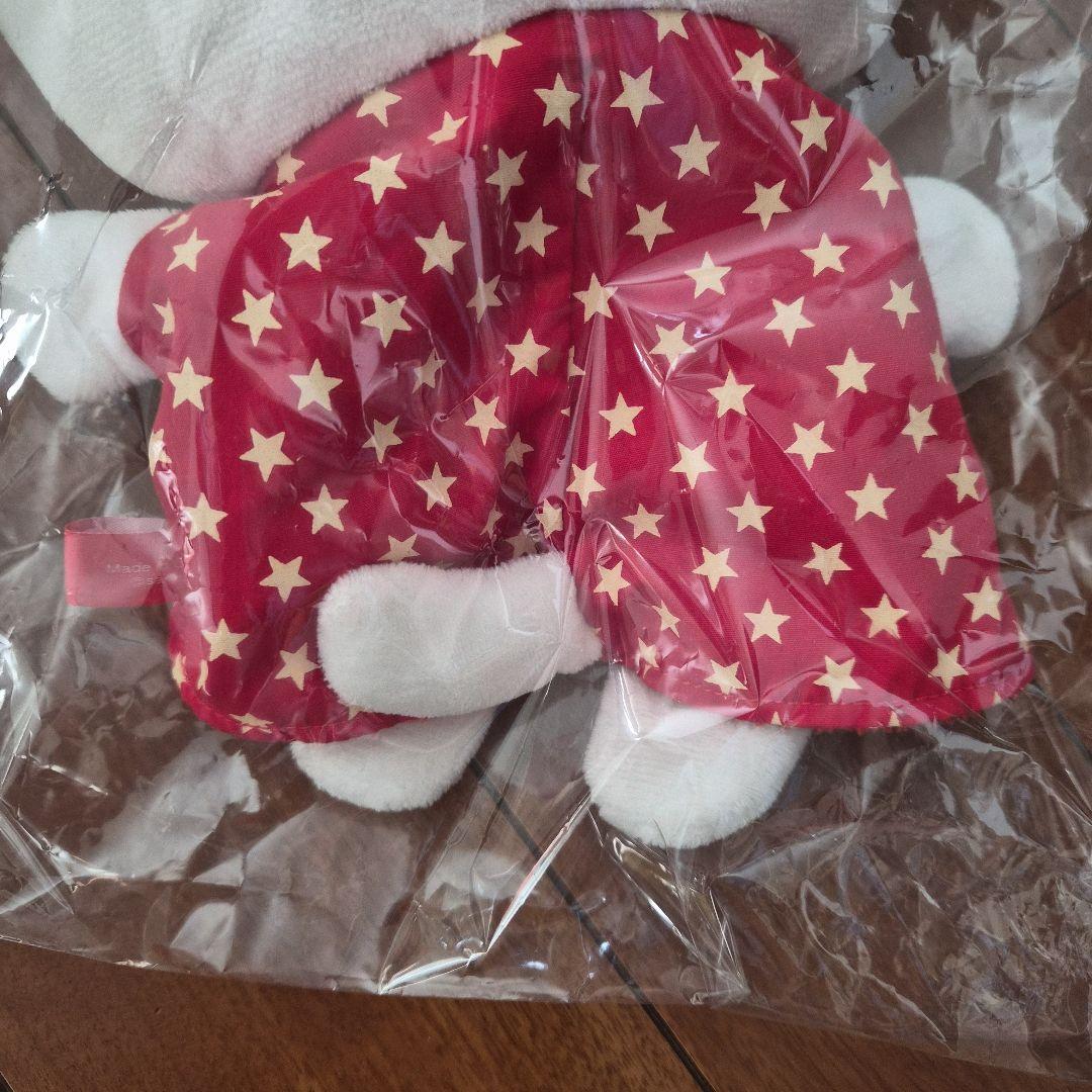 にゃんにゃんにゃんこ にゃんこ パーティー　パペットぬいぐるみ
