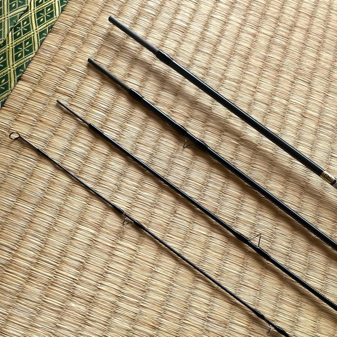 ティムコ　ユーフレックス・Jストリーム　JS703-4