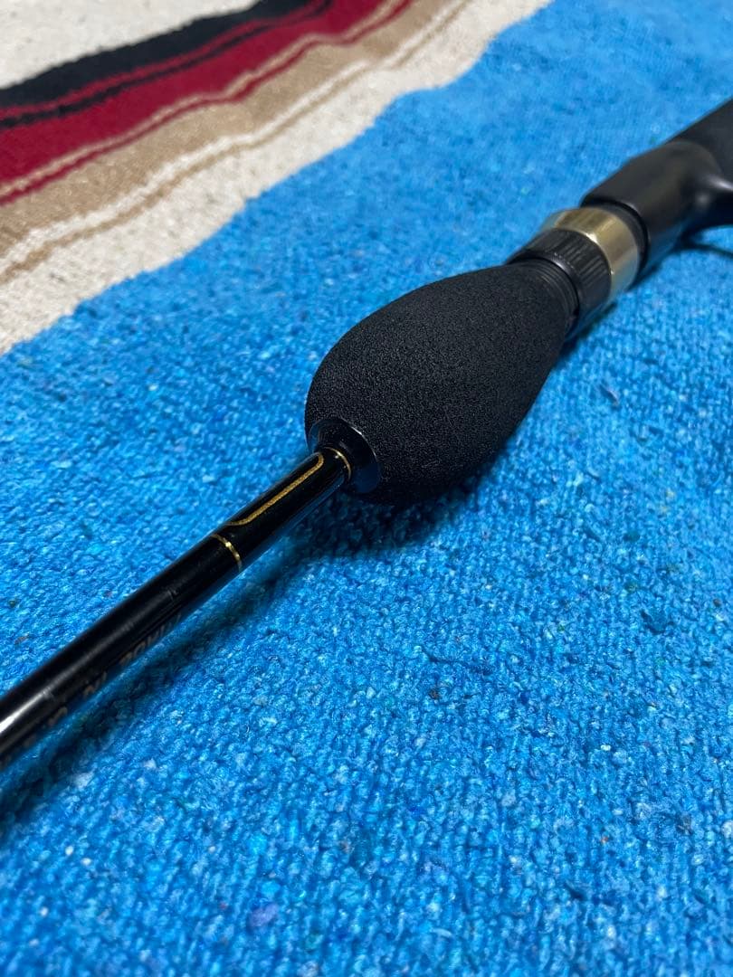 フェニックススーパーボロン　60L2