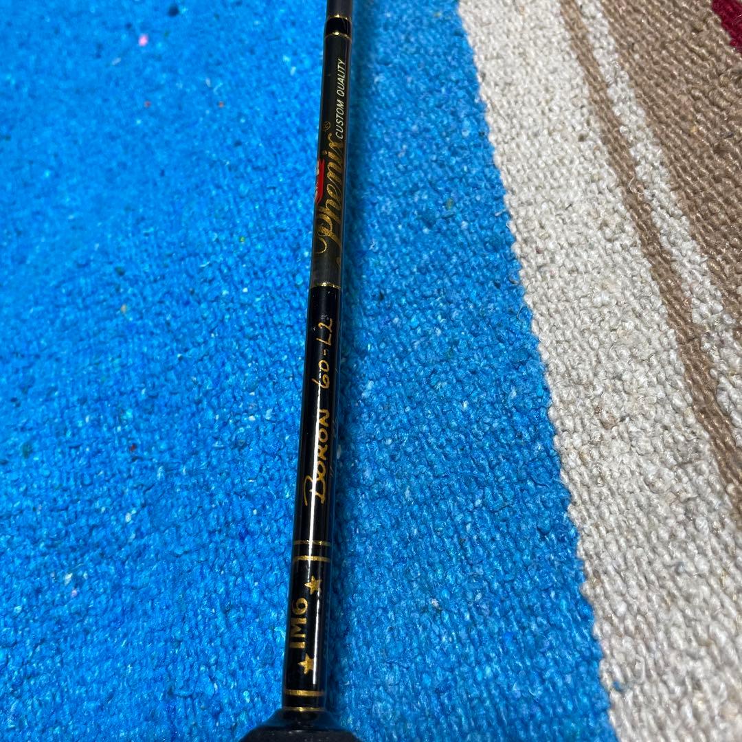フェニックススーパーボロン　60L2