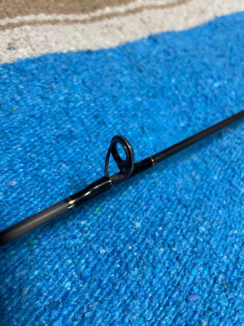 フェニックススーパーボロン　60L2