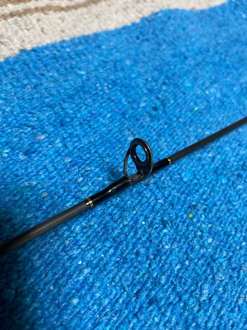 フェニックススーパーボロン　60L2