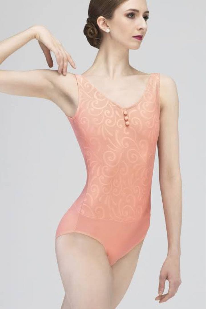 Wearmoi ウェアモア　Mタグ付き新品