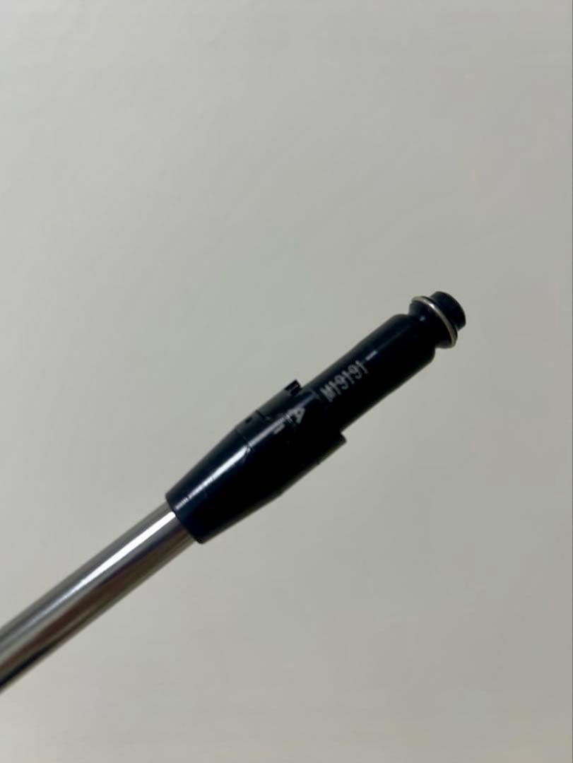 【最終価格】Diamana ディアマナ ZF 50S タイトリスト