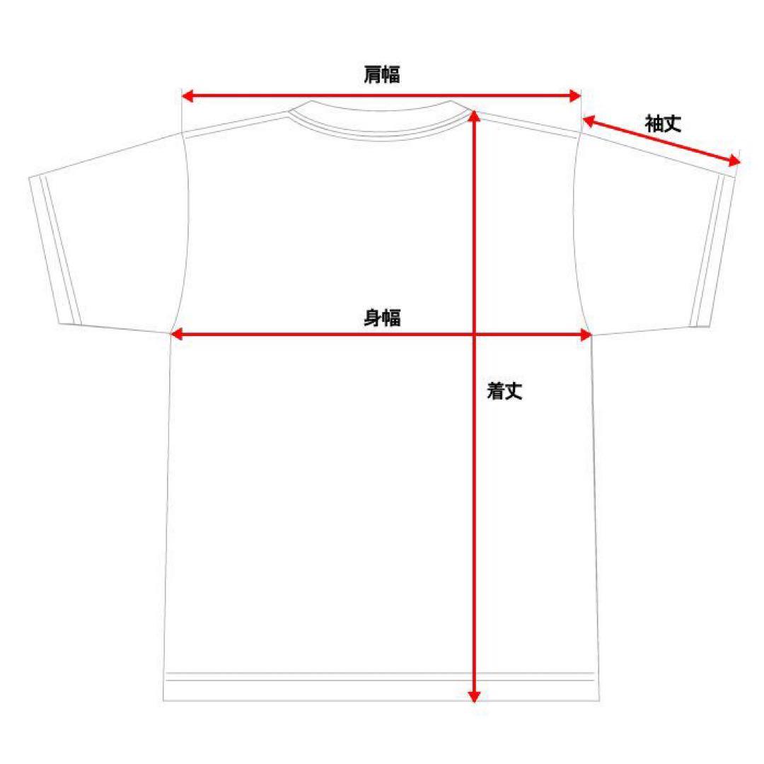 大人気！！【Majestic マジェスティック】MLB レッドソックス Tシャツ