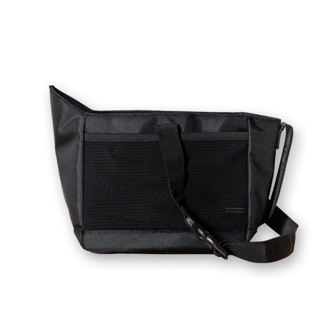 BANDEL バンデル GOLF 目土 バッグ 未使用品！