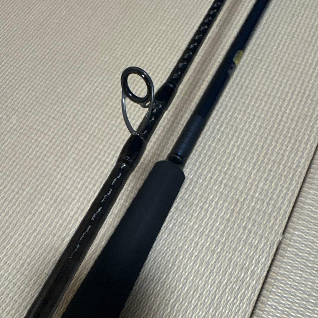 り*ー様 24コルトスナイパー SS S96MH 美品