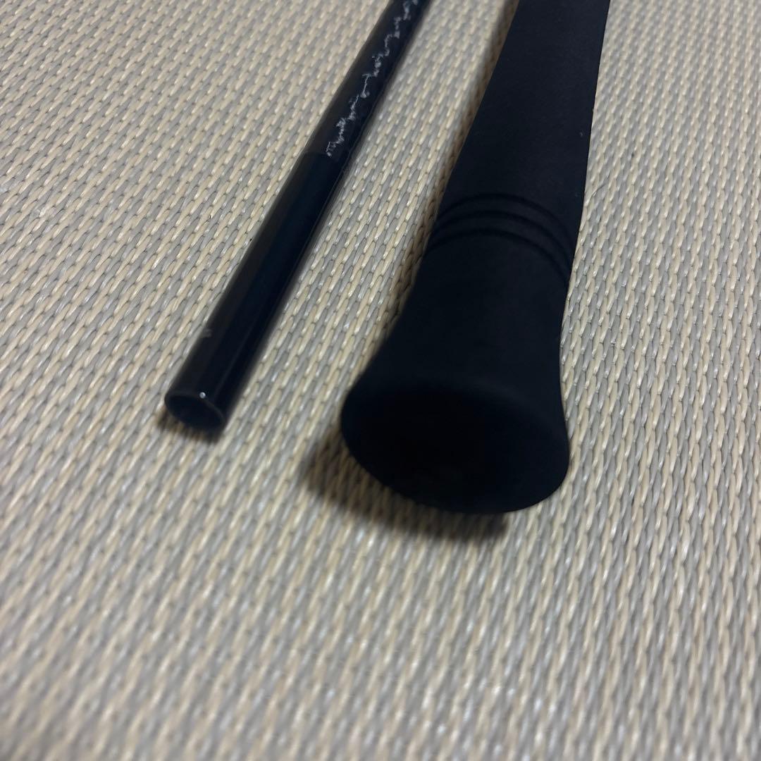 り*ー様 24コルトスナイパー SS S96MH 美品