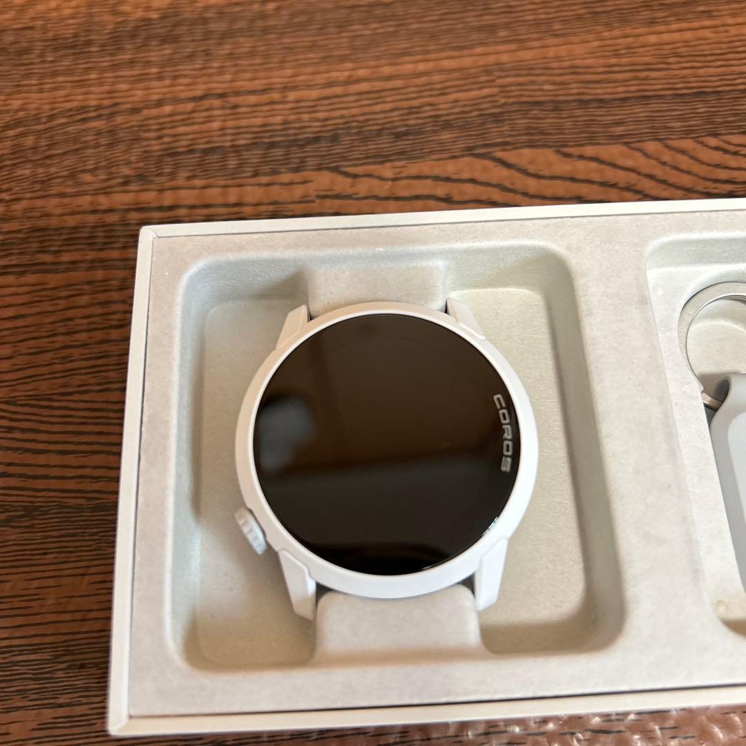 「美品」COROS PACE 4