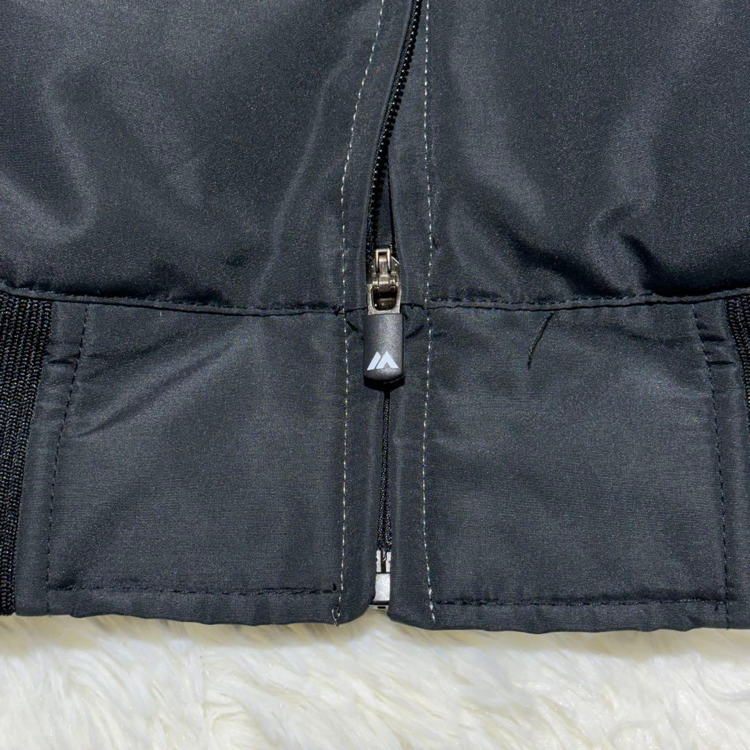 ☆超美品☆ソフトバンク ホークス グランド コート Majestic製 L 人気