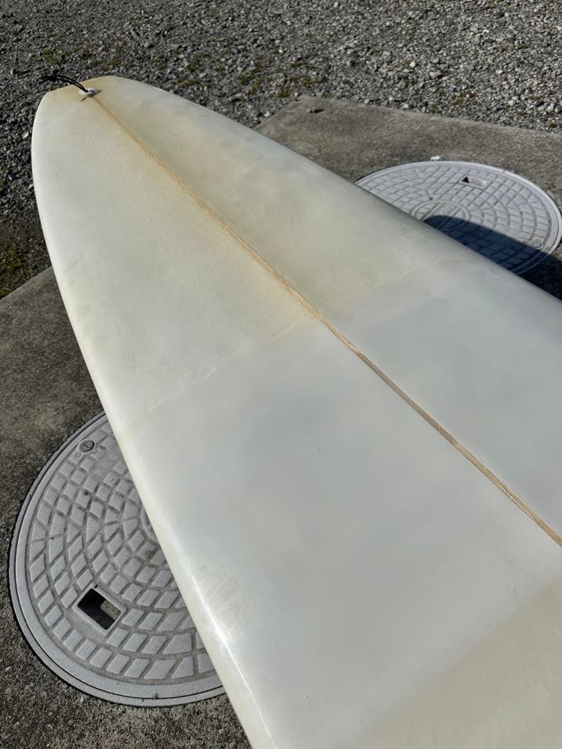 サーフィン・ボディボード MITSU SURFBOARD