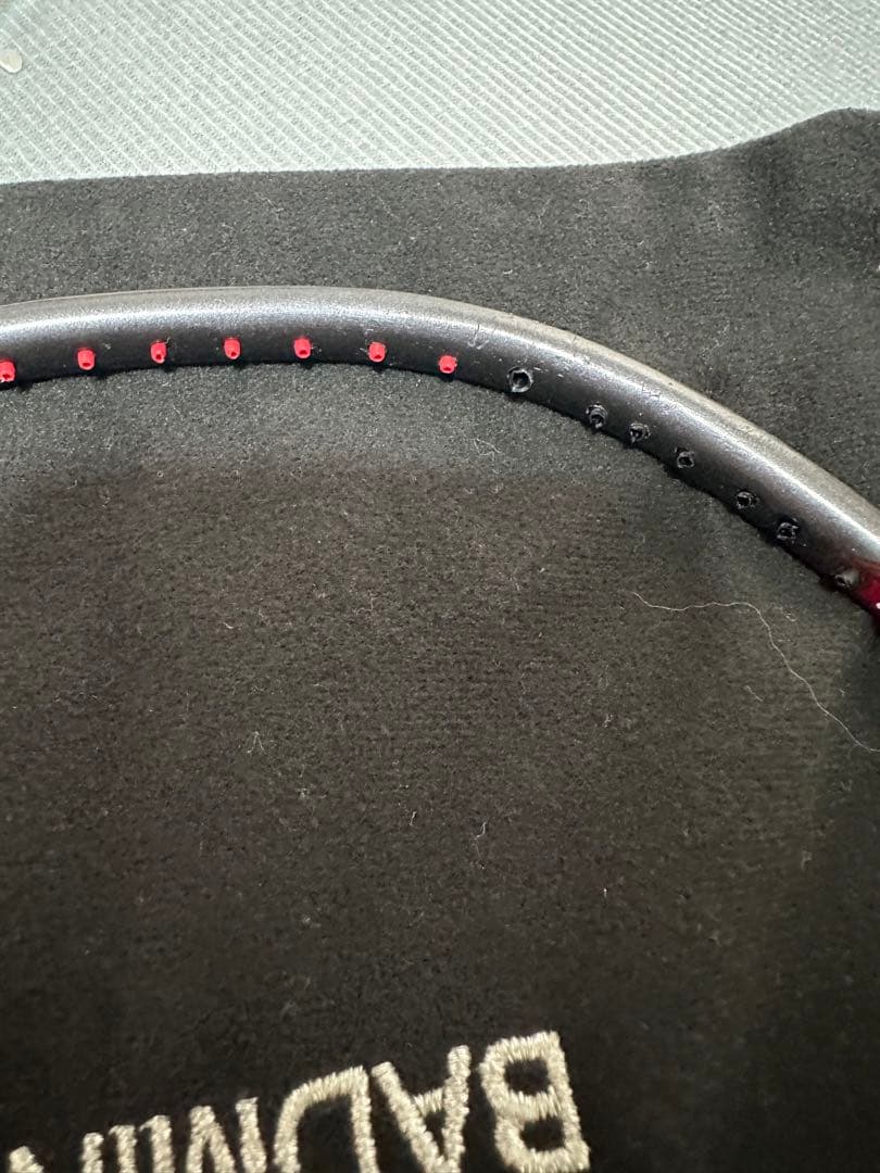 arcsaber 11pro 3u5 ジャンク品　修正済み