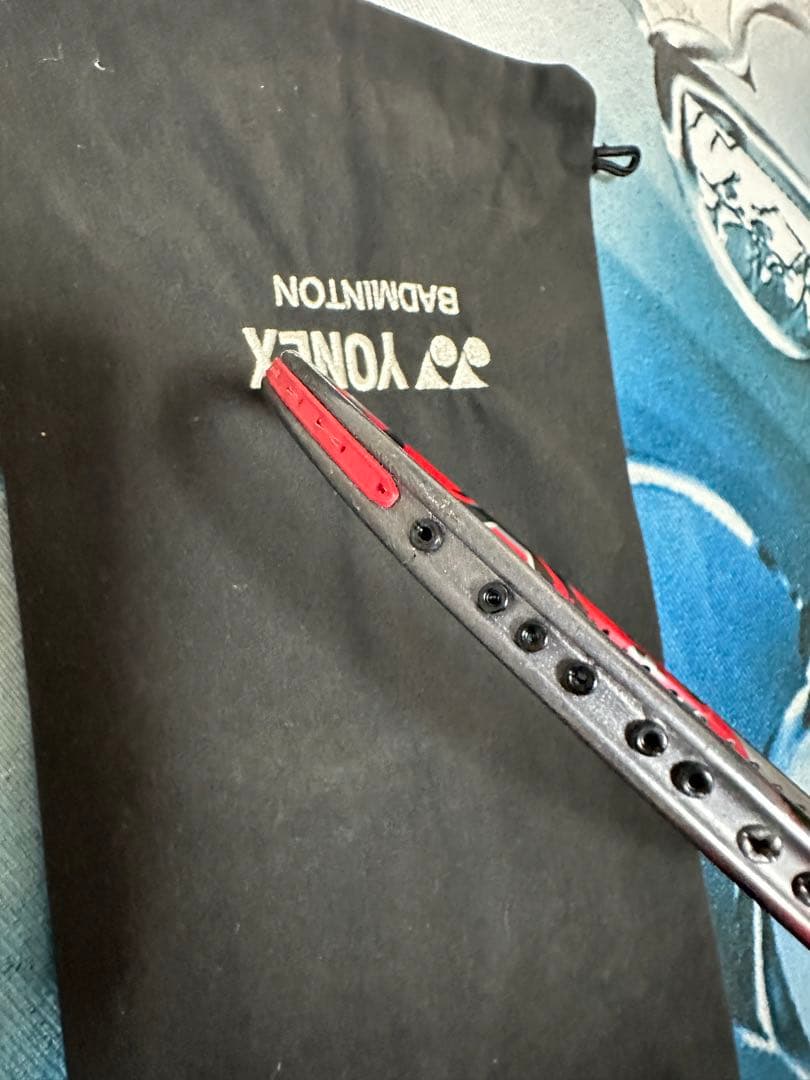 arcsaber 11pro 3u5 ジャンク品　修正済み