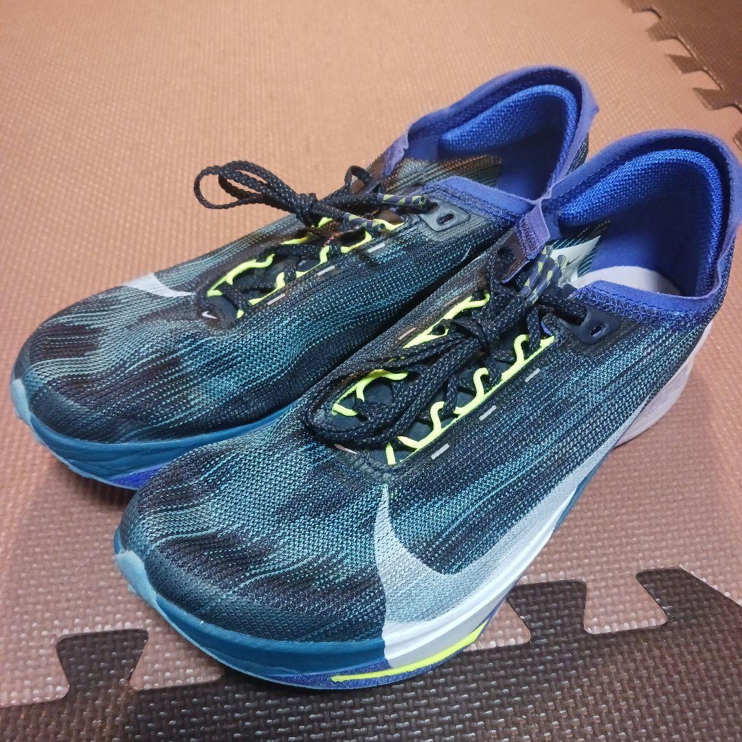NIKE　 ランニングシューズ 26㎝