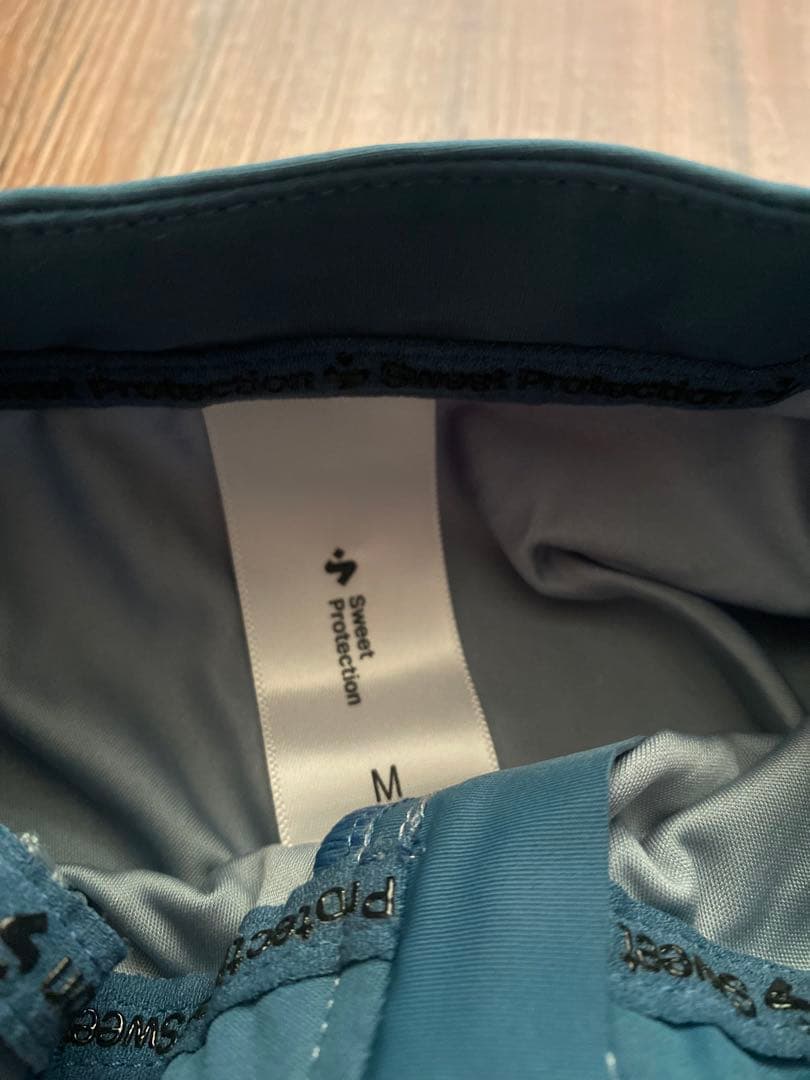ウェア Sweet Protection Crossfire Jersey Women