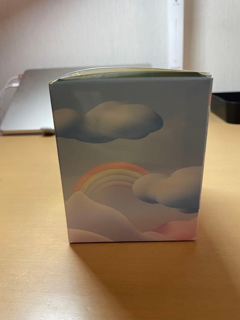 新品・未使用　藤井風　ウィンディー　windy