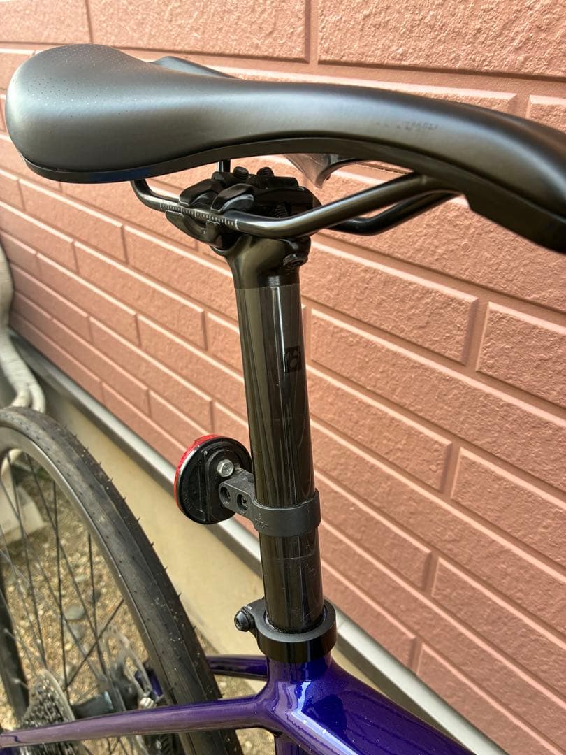 TREK EMONDA ALR5 エモンダ 2021年式モデル