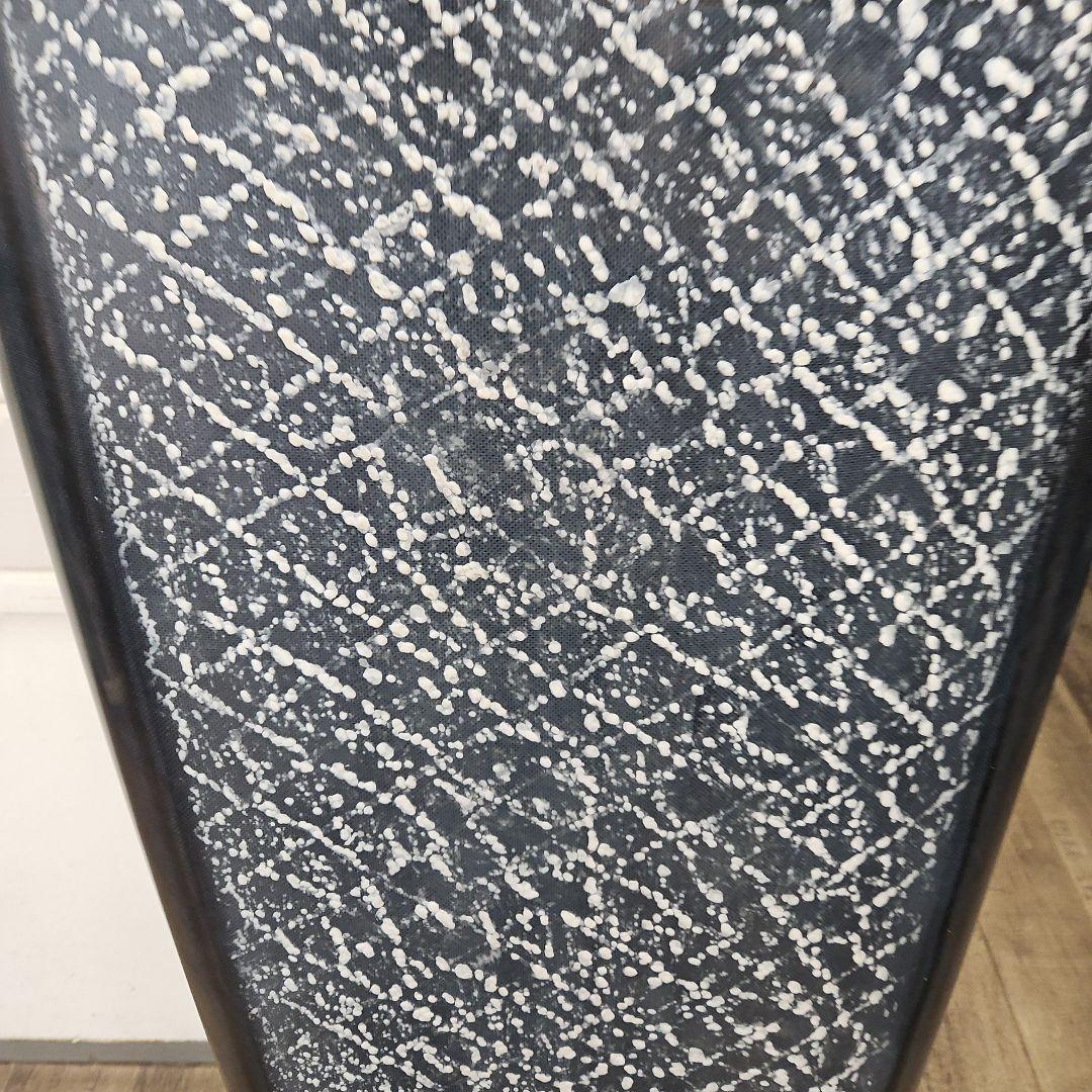 マッカラム6'8フィッシュツイン