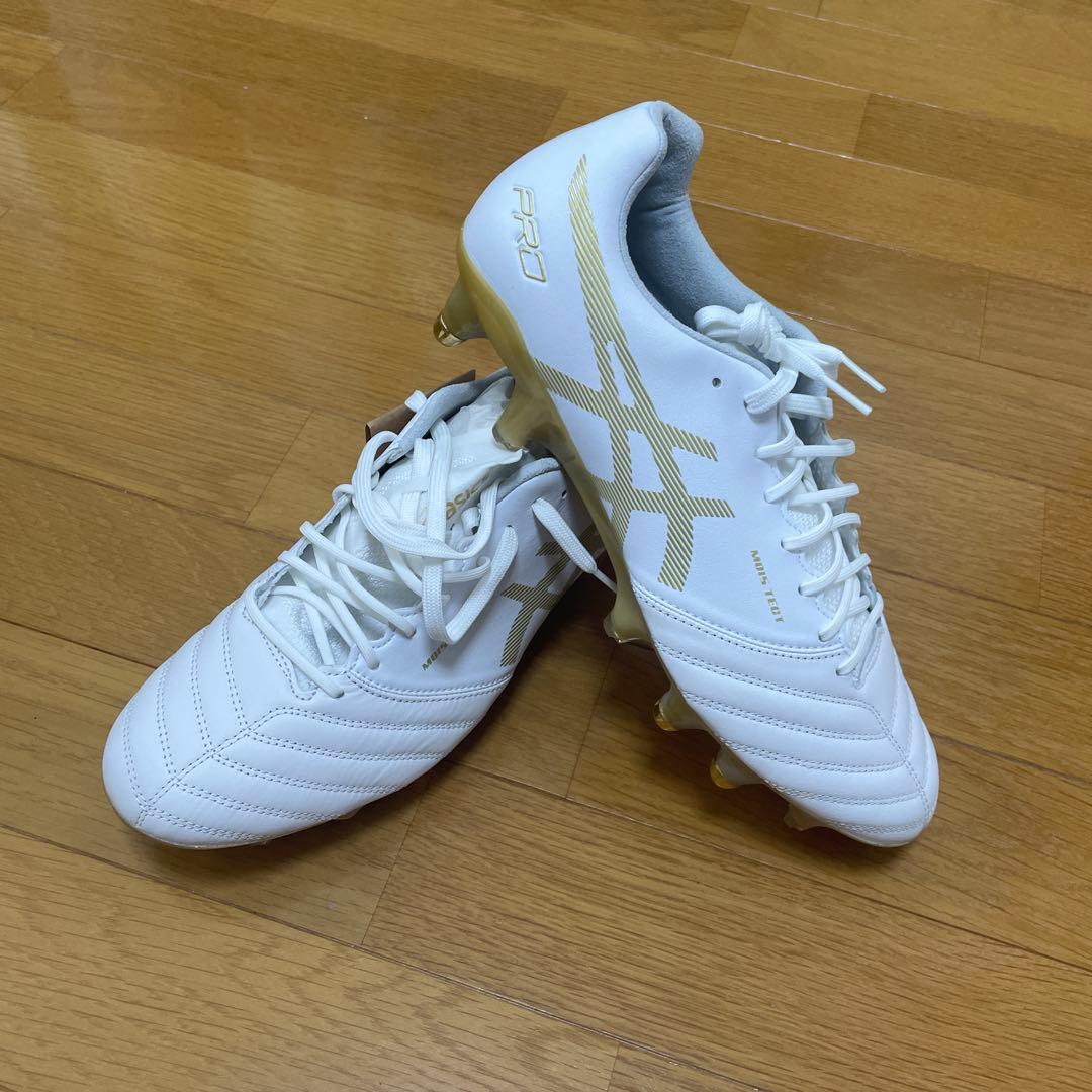 シューズ ASICS DS LIGHT X-FLY PRO ST 27.0cm