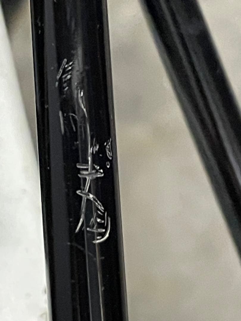 titleist t200 アイアン 5本セット