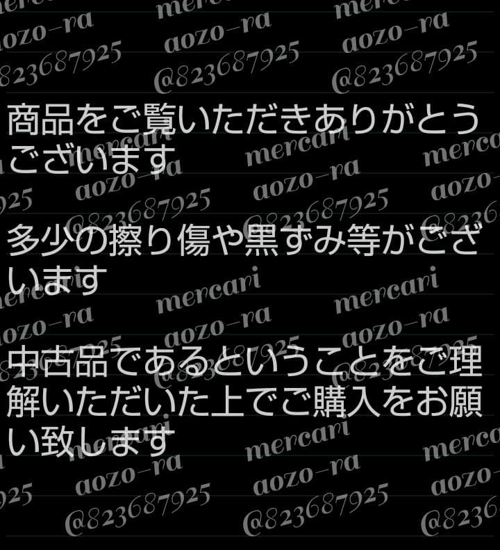 ボーイフレンド(仮) 新海凛十 缶バッジ BF