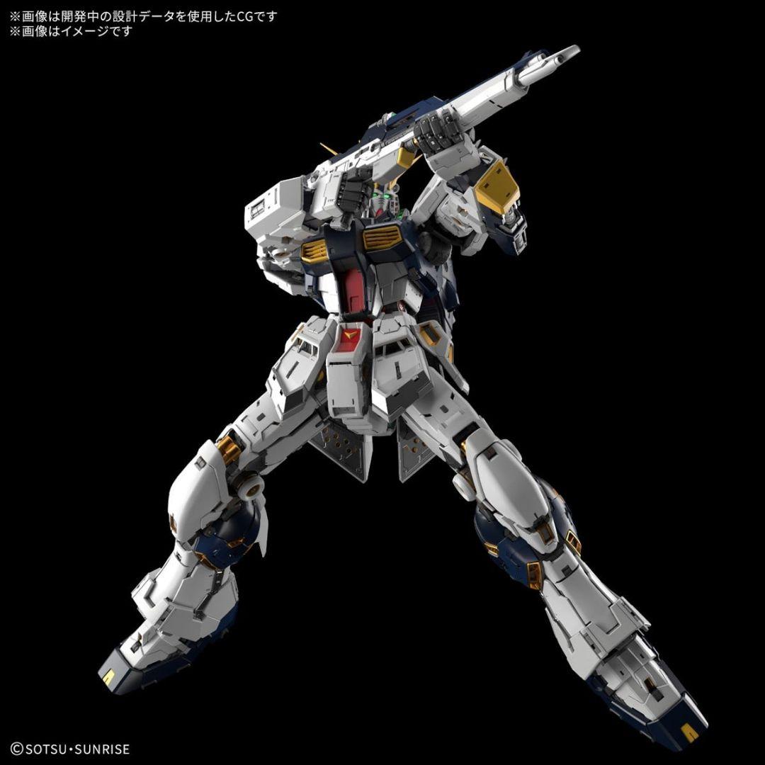 PG UNLEASHED 1/60 νガンダム LEDユニット セット