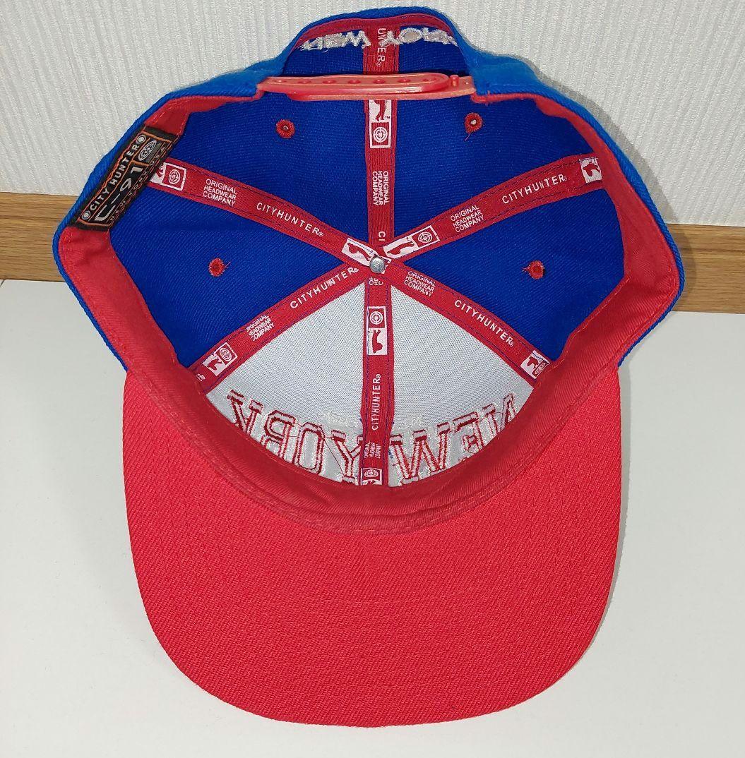 ピルロ　New Era 59FIFTY &その他キャップセット 5点セット
