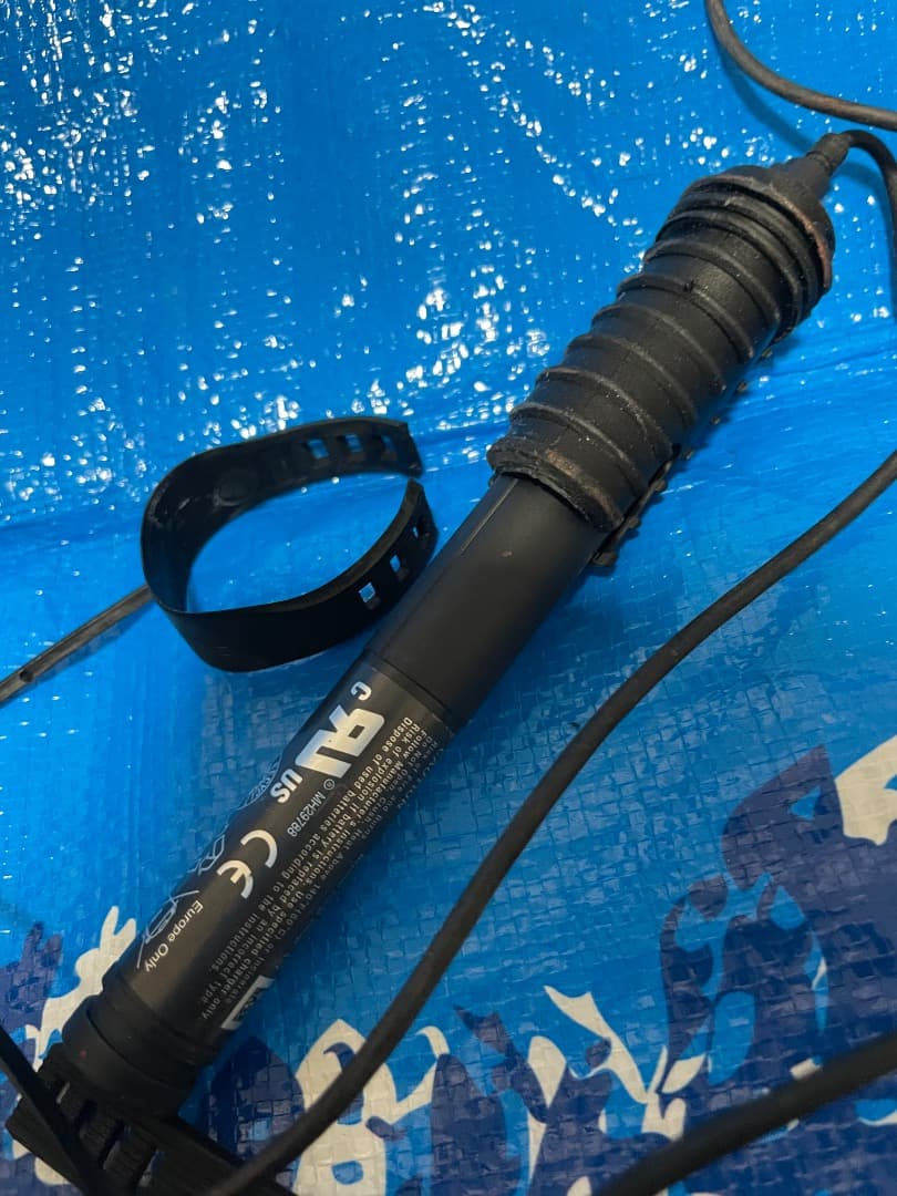 shimano ultegra di2 r8070 ジャンクションあり