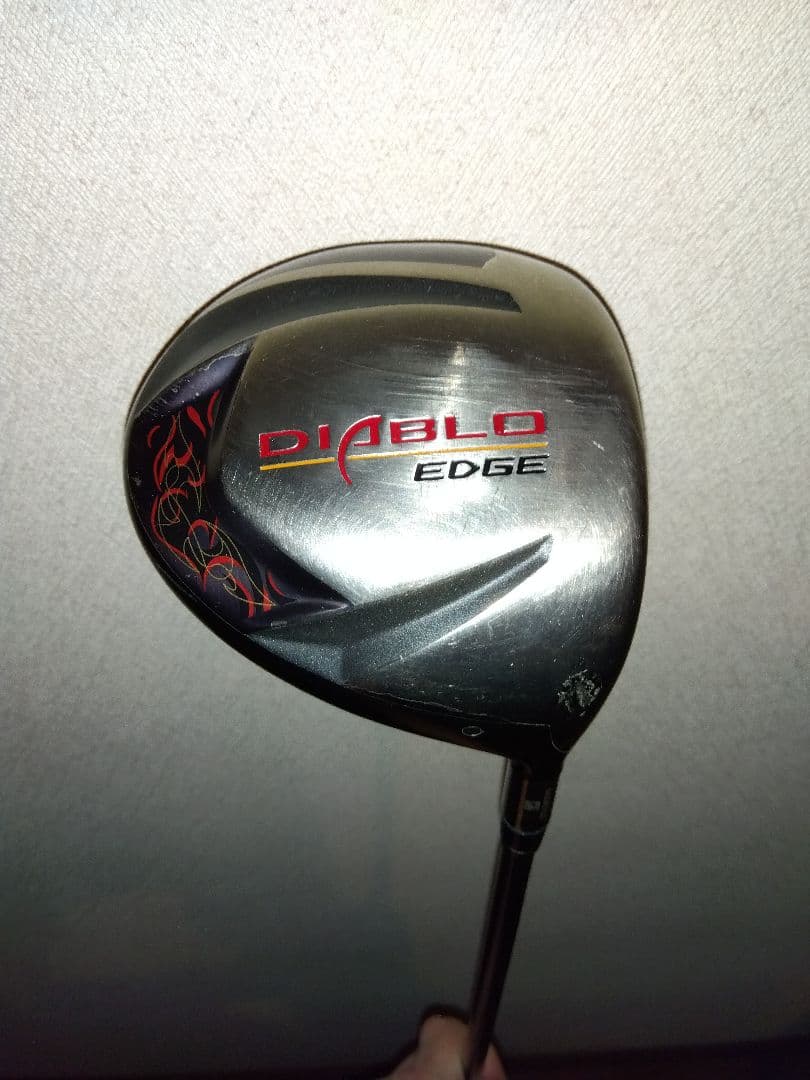 【応援クラブセット】Callaway SRIXON他
