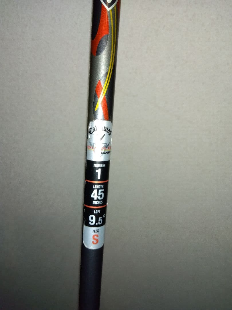 【応援クラブセット】Callaway SRIXON他