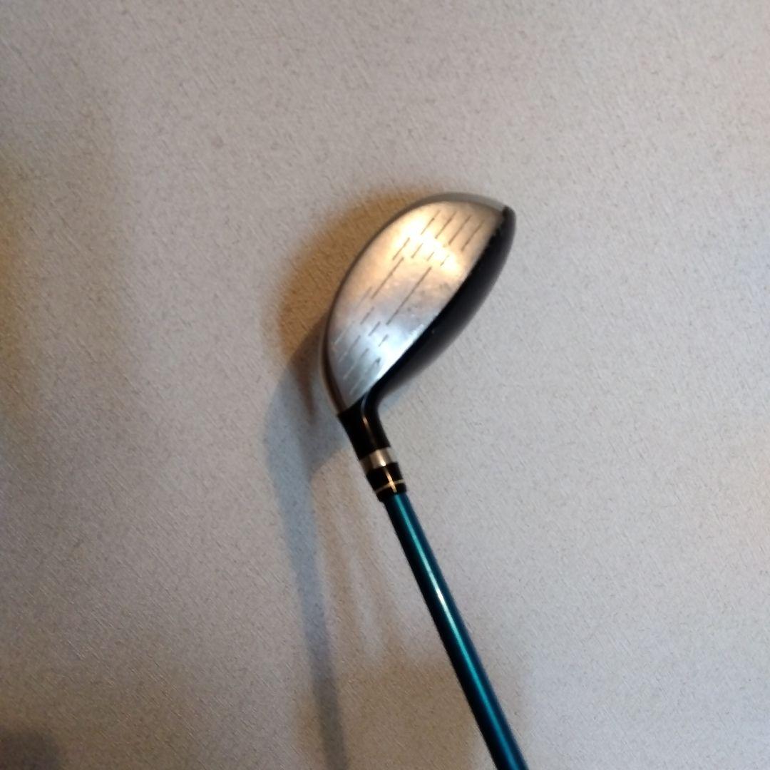 【応援クラブセット】Callaway SRIXON他