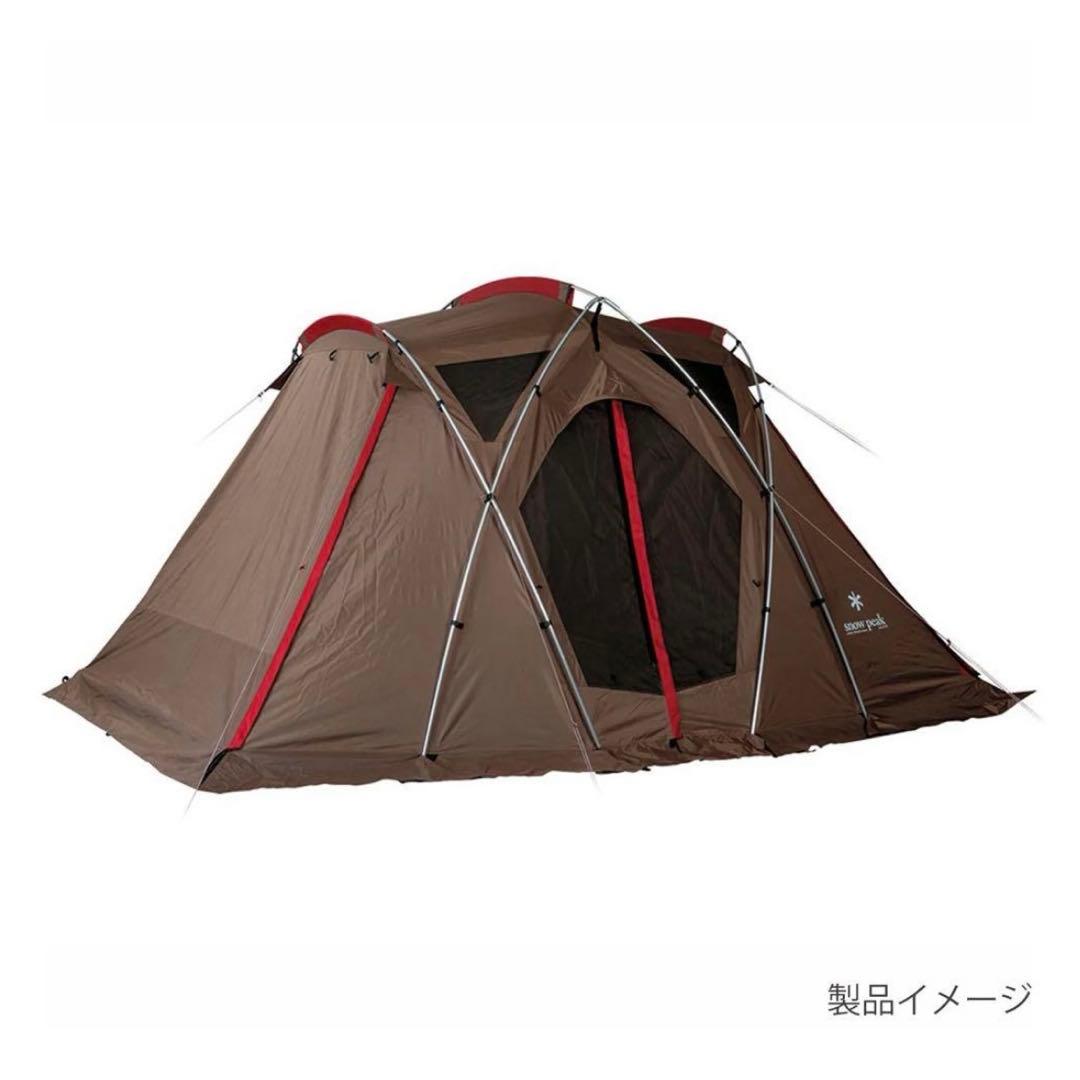 リビングシェルS PRO フルセット(ほぼ新品)