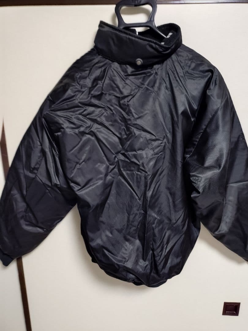 【美品・値下げ】ミズノ スーパースター　ブレスサーモ　セットアップ L