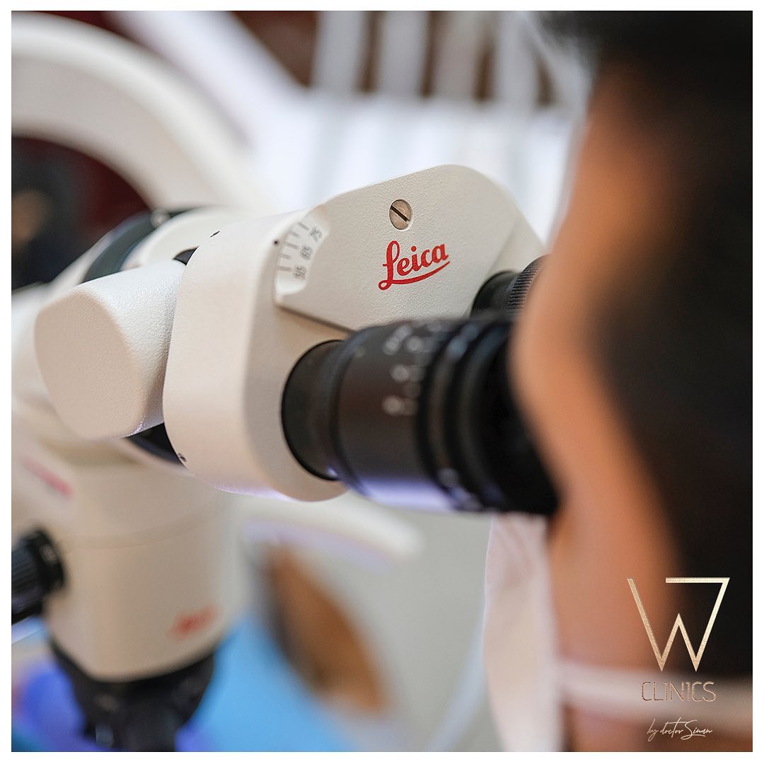 Discover the expertise and dedication of Sinan Emre Şekerci in the field of dental care and procedures. Explore the commitment to providing top-notch dental services and improving smiles.